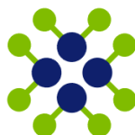 Annotation 2023-05-20 155406