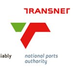 npa_logo